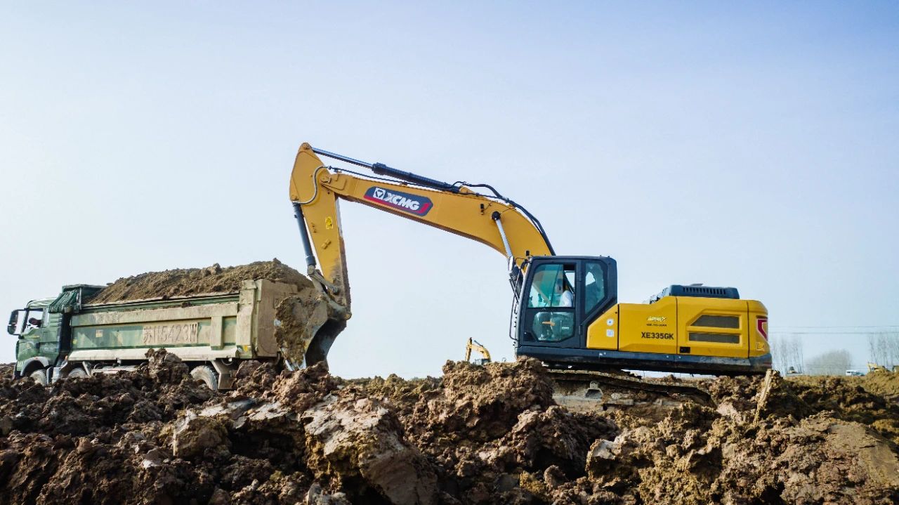 壹定发(中国游)官方网站