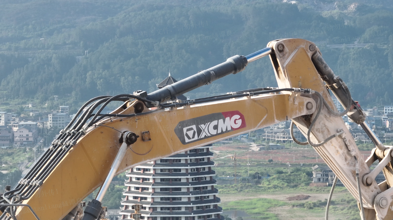 壹定发(中国游)官方网站