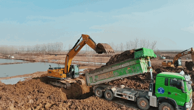 壹定发(中国游)官方网站