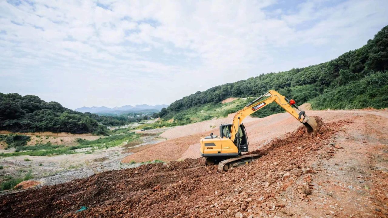 壹定发(中国游)官方网站