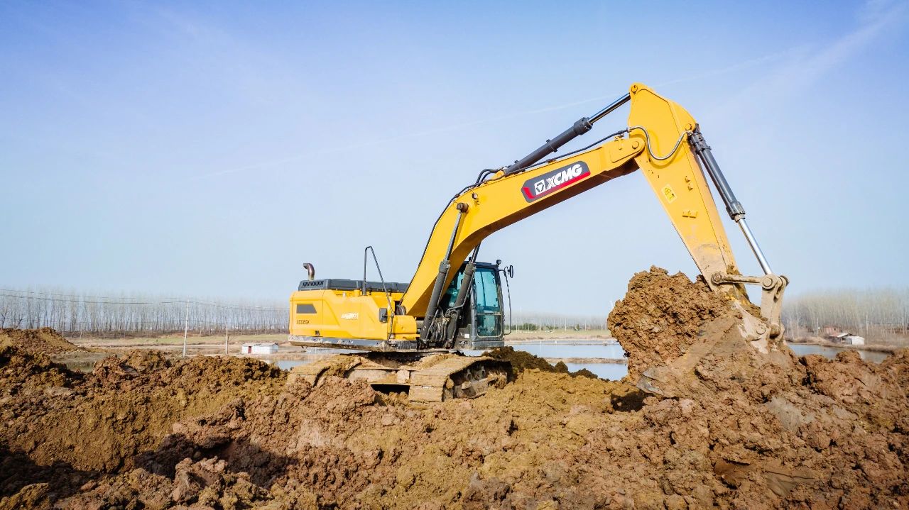 壹定发(中国游)官方网站