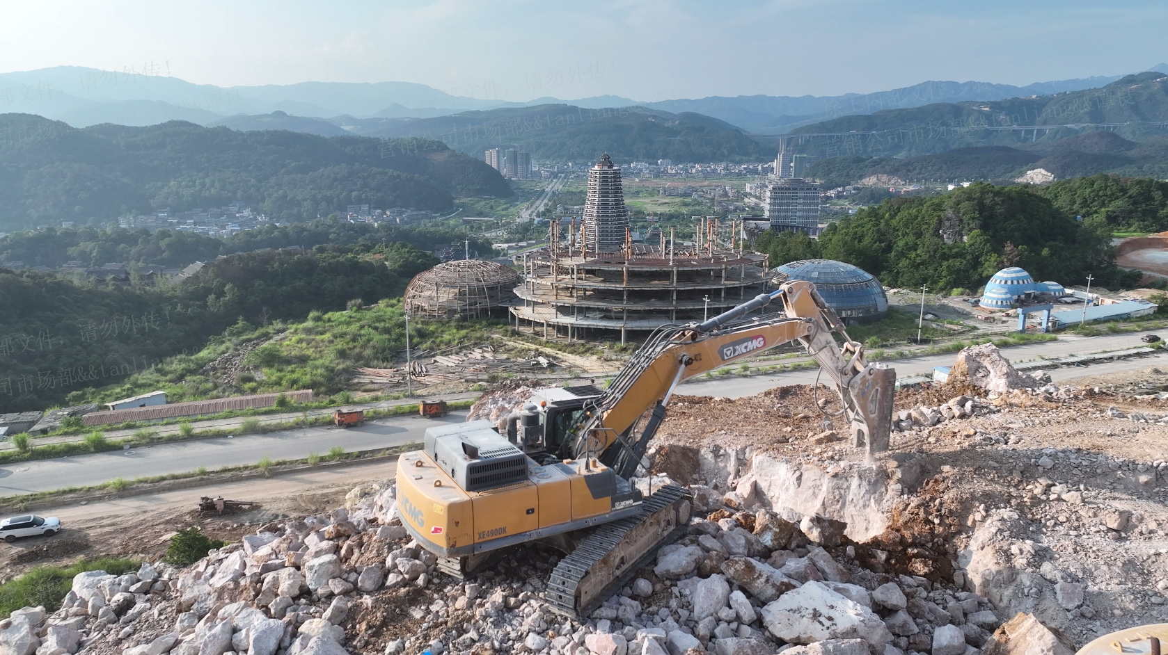 壹定发(中国游)官方网站