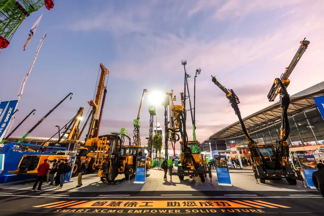 壹定发(中国游)官方网站