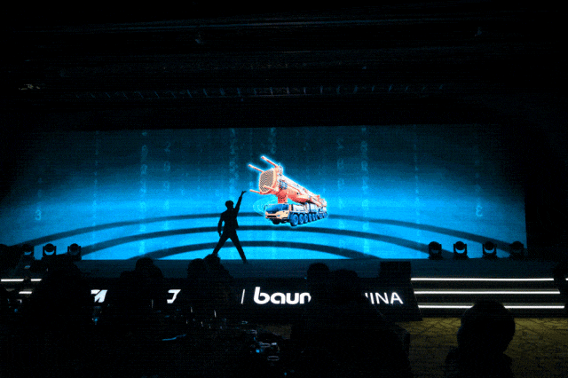 壹定发(中国游)官方网站