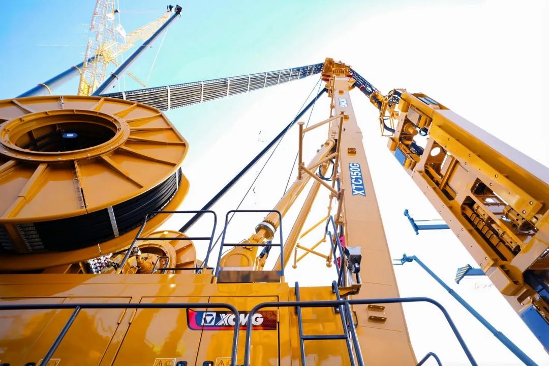 壹定发(中国游)官方网站