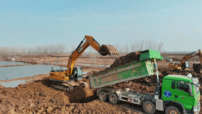 壹定发(中国游)官方网站