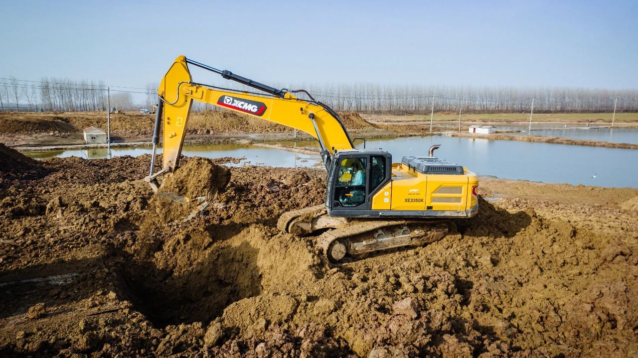 壹定发(中国游)官方网站