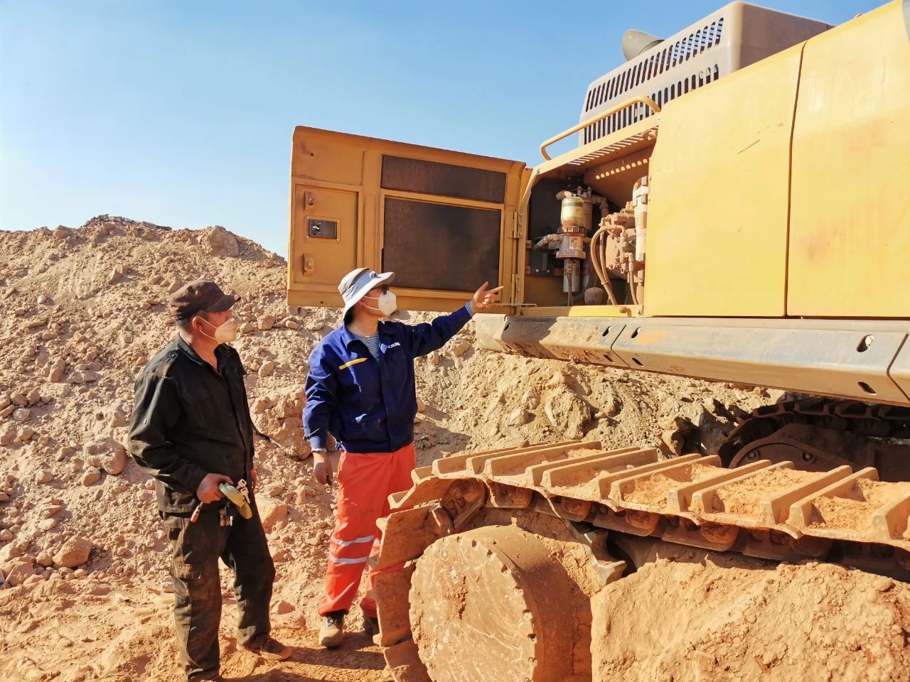 壹定发(中国游)官方网站