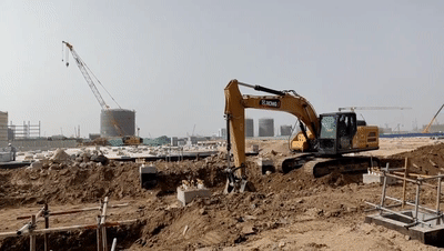 壹定发(中国游)官方网站