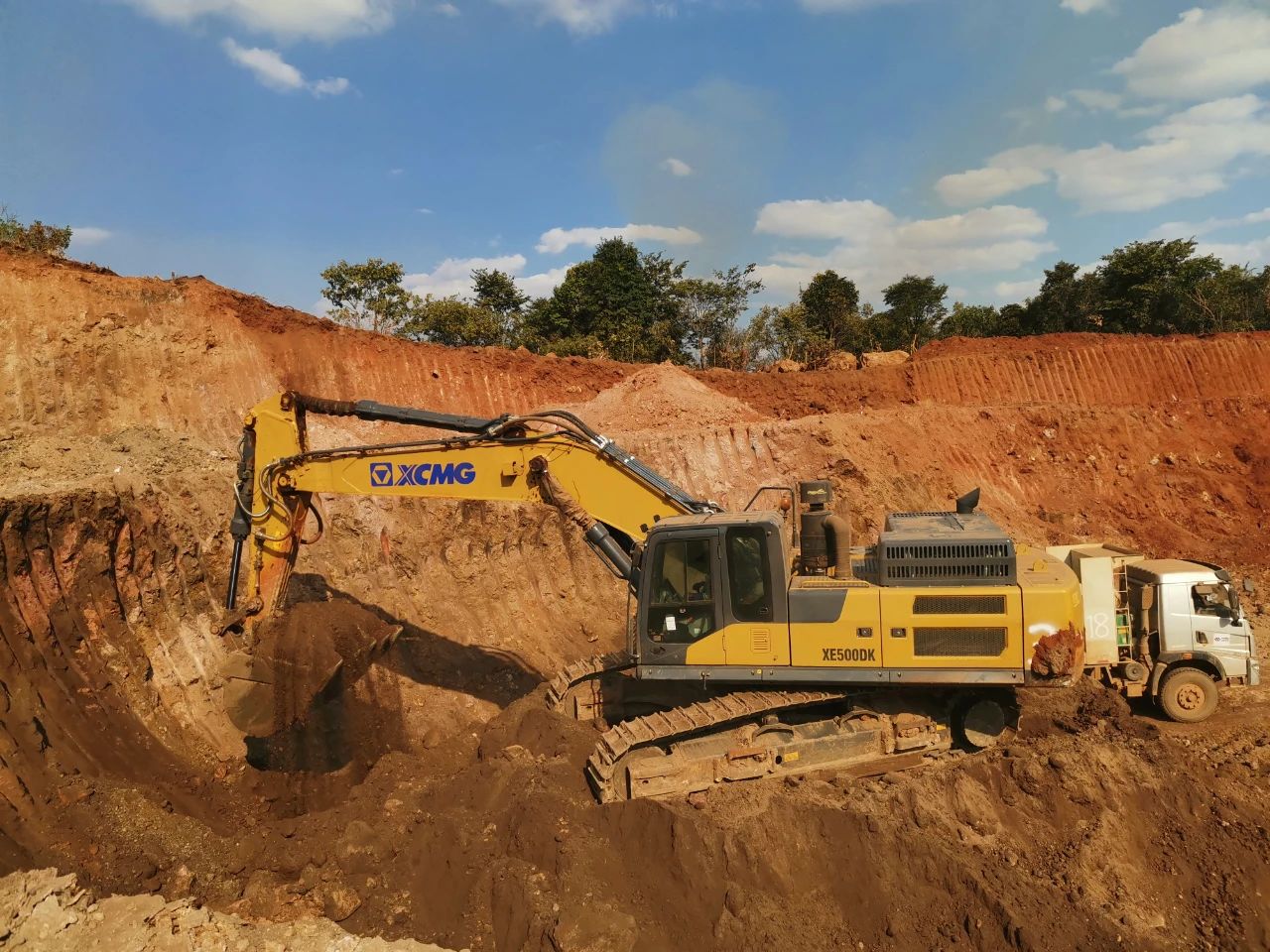 壹定发(中国游)官方网站