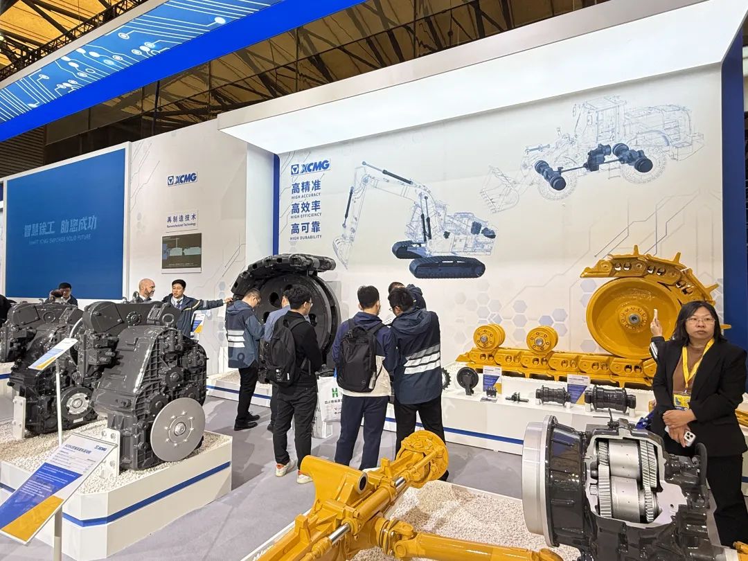 壹定发(中国游)官方网站