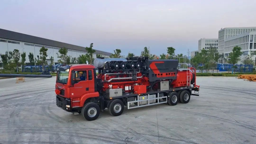 壹定发(中国游)官方网站