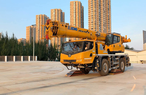 壹定发(中国游)官方网站