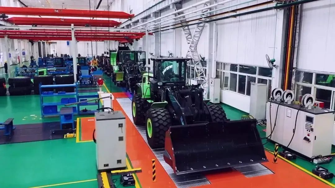 壹定发(中国游)官方网站