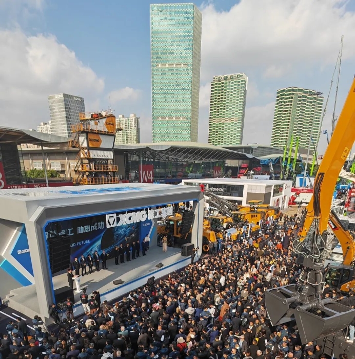 壹定发(中国游)官方网站