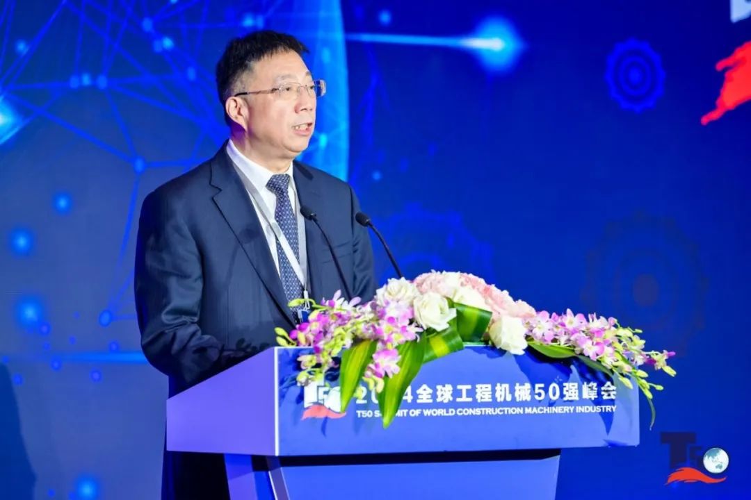 壹定发(中国游)官方网站