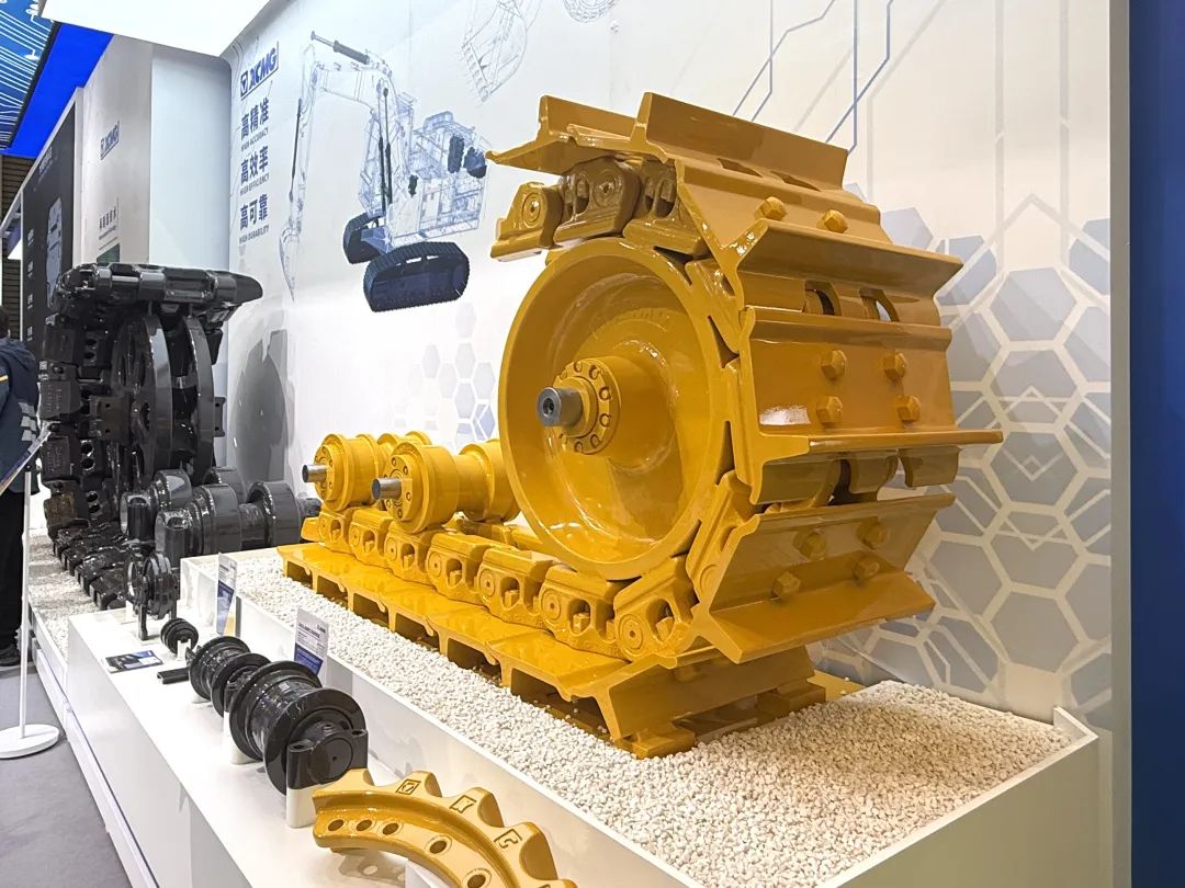 壹定发(中国游)官方网站