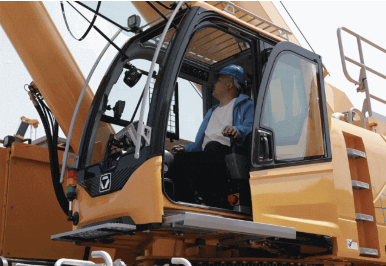 壹定发(中国游)官方网站