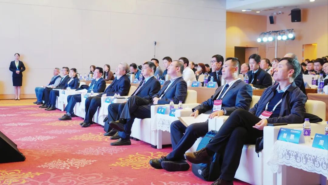 壹定发(中国游)官方网站