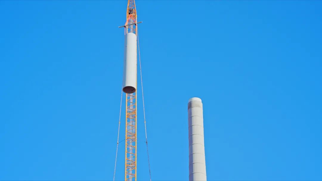 壹定发(中国游)官方网站