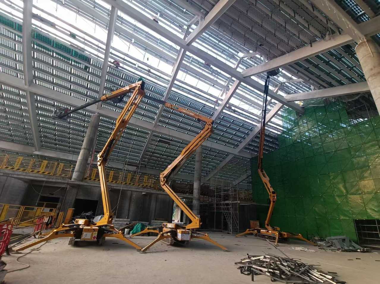 壹定发(中国游)官方网站