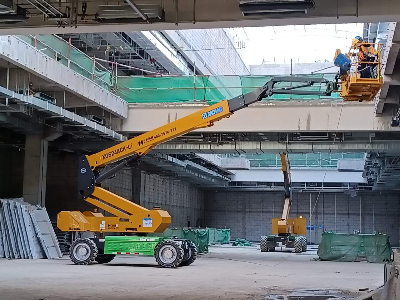 壹定发(中国游)官方网站