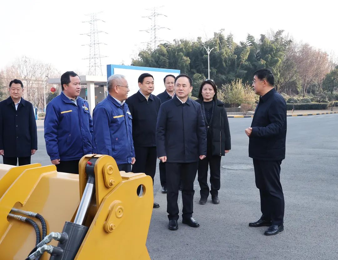 壹定发(中国游)官方网站