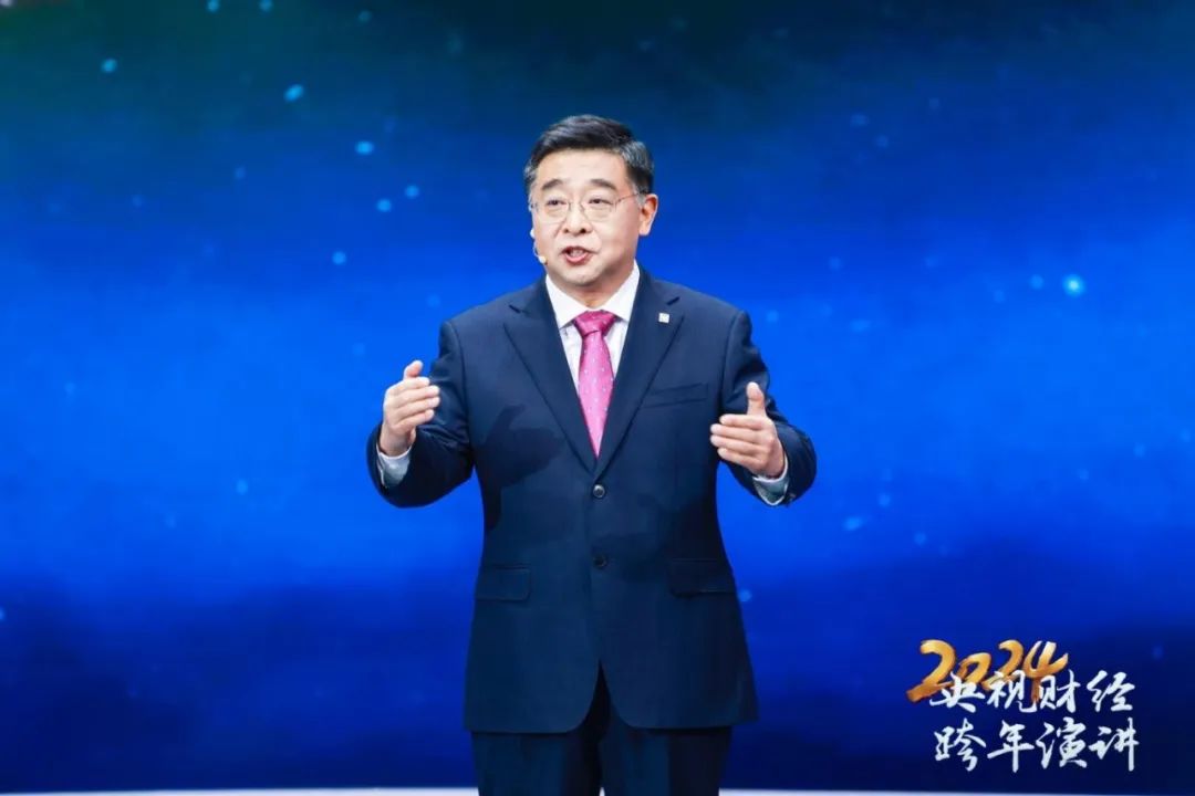 壹定发(中国游)官方网站