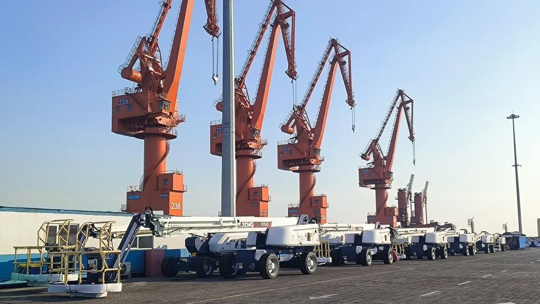 壹定发(中国游)官方网站