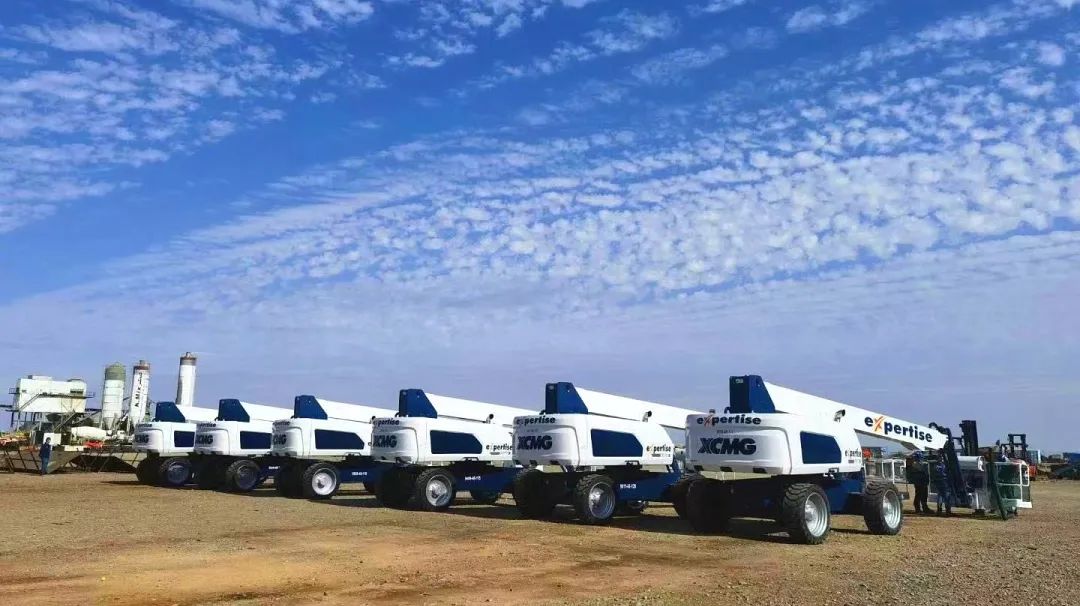 壹定发(中国游)官方网站