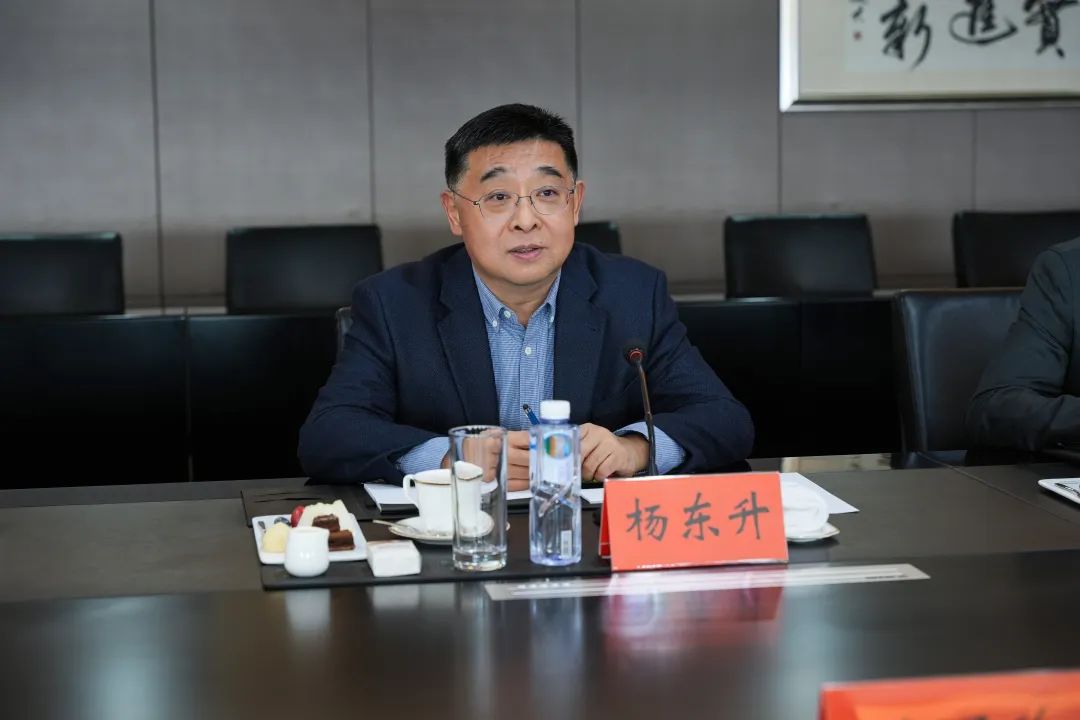 壹定发(中国游)官方网站