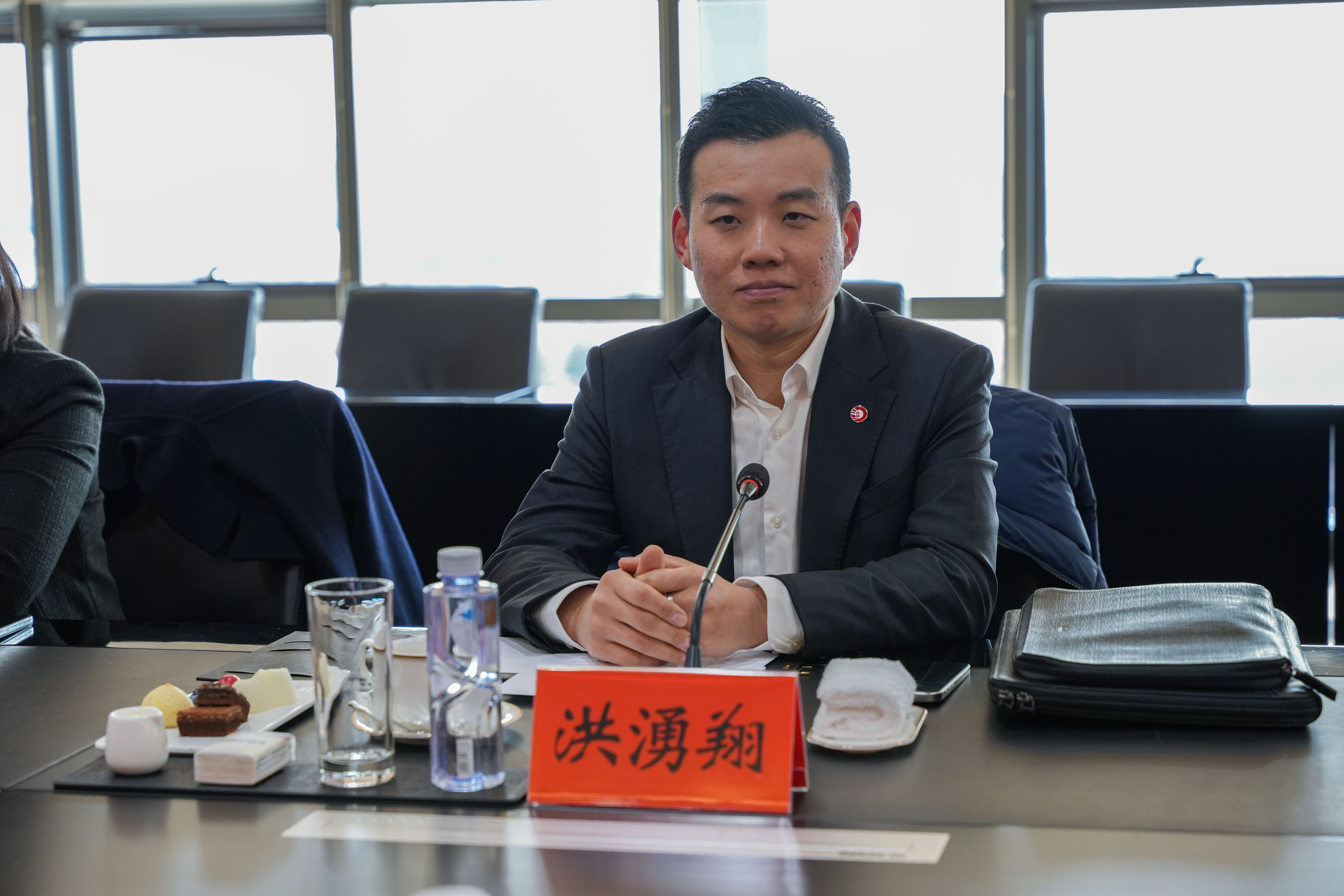 壹定发(中国游)官方网站