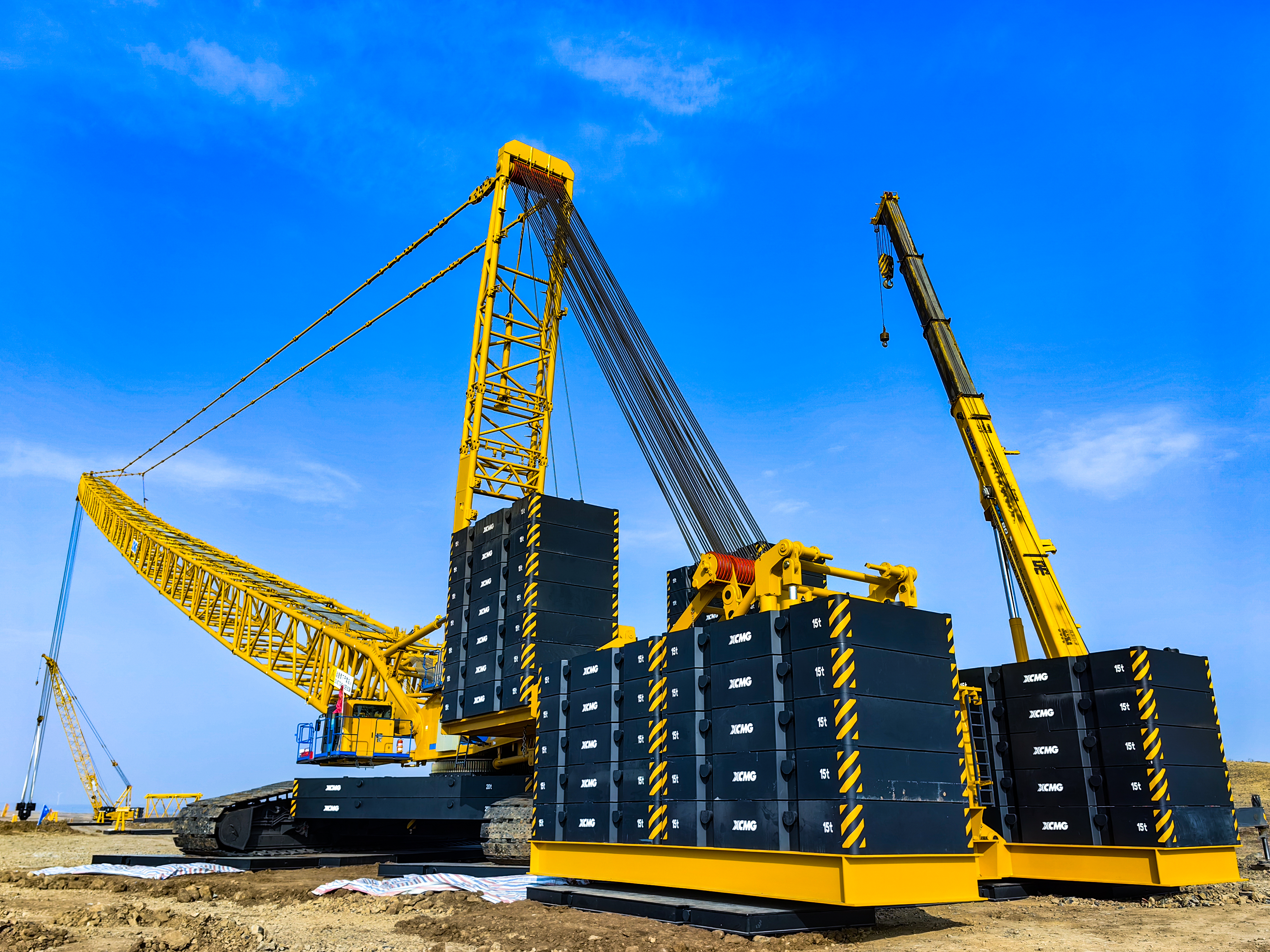 壹定发(中国游)官方网站