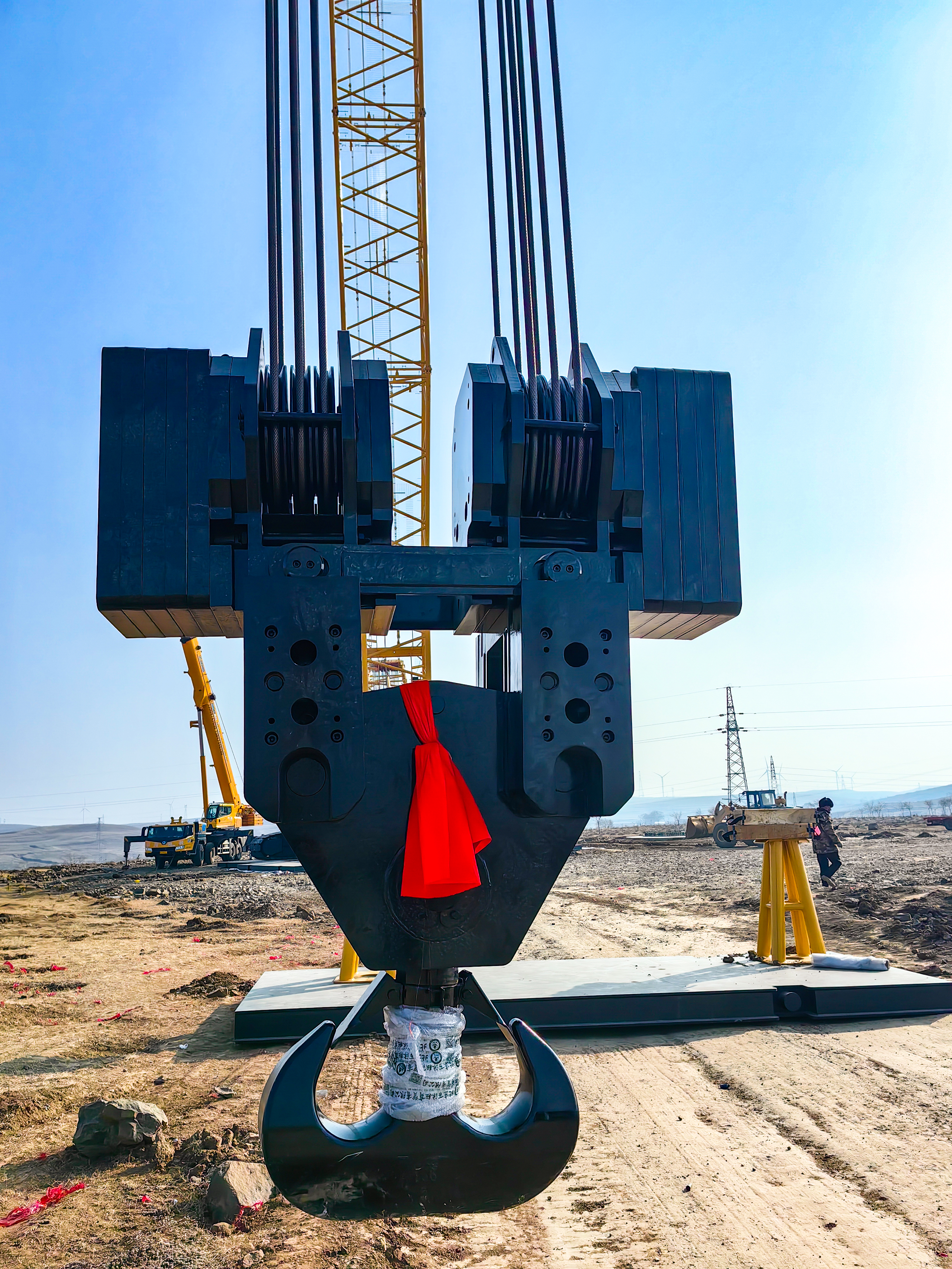 壹定发(中国游)官方网站