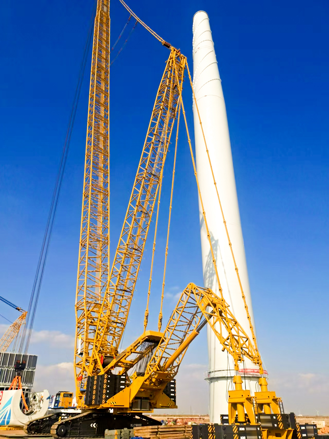 壹定发(中国游)官方网站