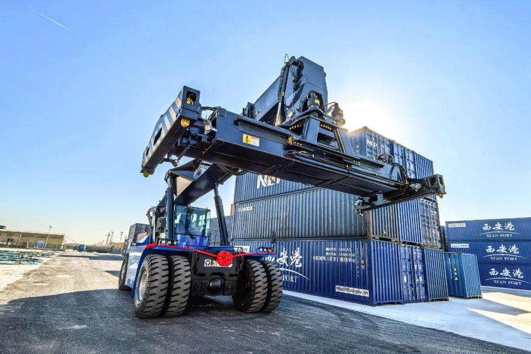 壹定发(中国游)官方网站