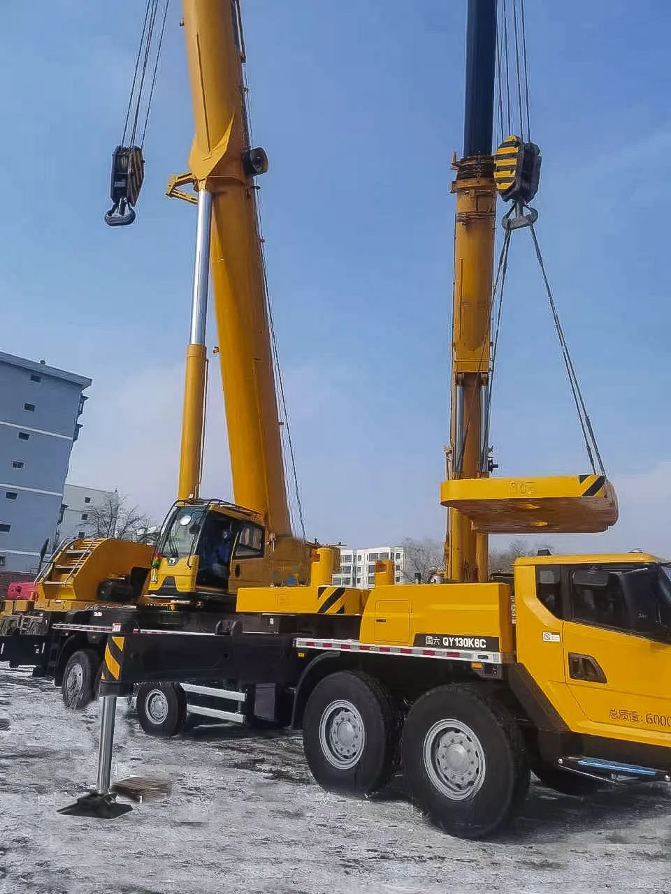 壹定发(中国游)官方网站