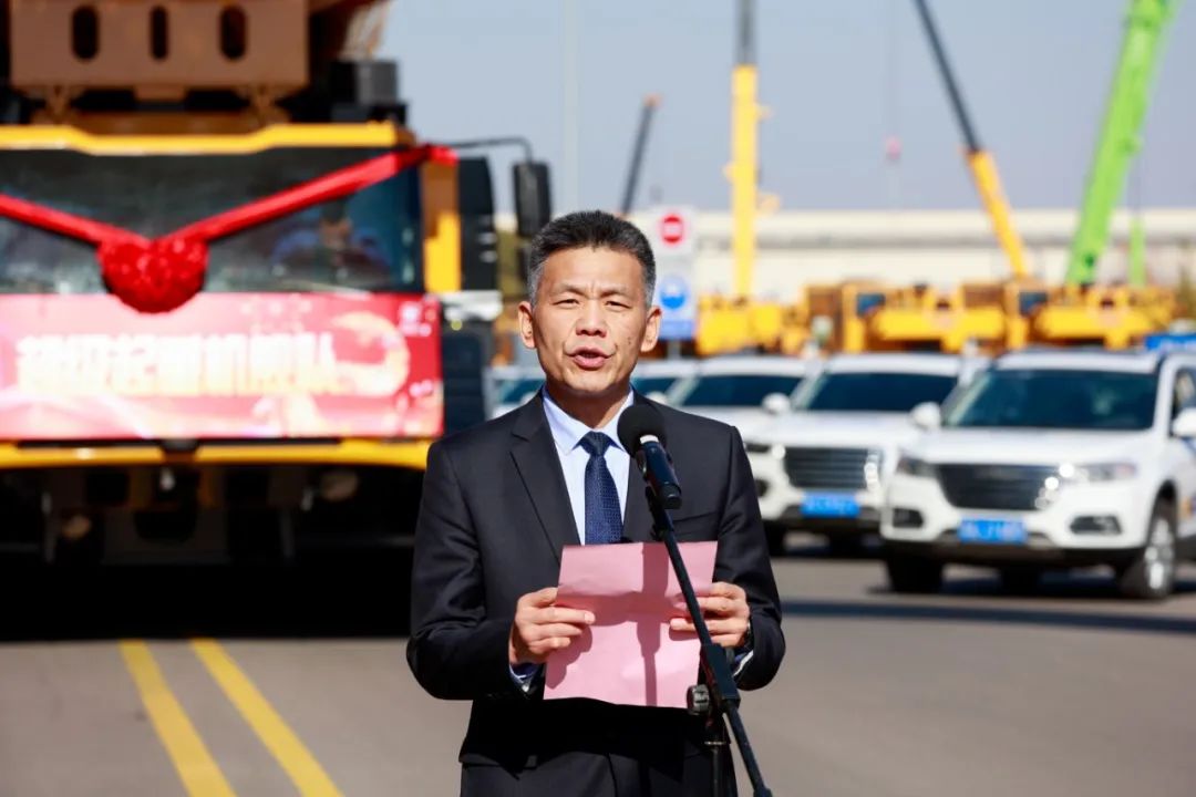 壹定发(中国游)官方网站