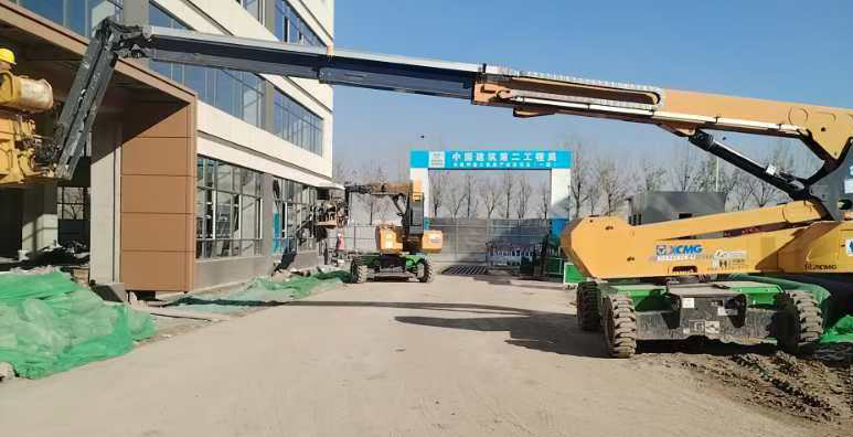 壹定发(中国游)官方网站