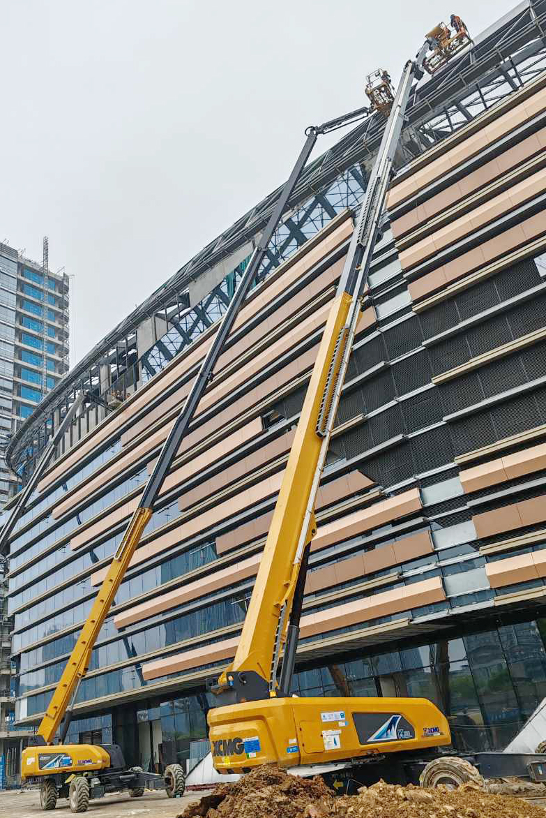 壹定发(中国游)官方网站