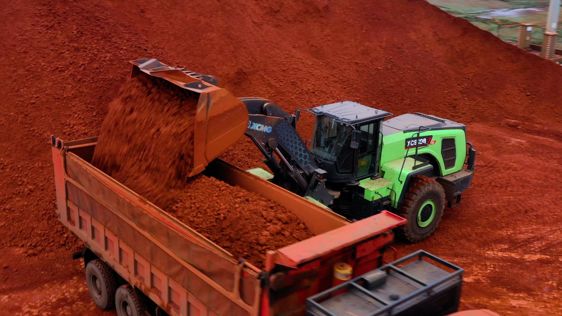 壹定发(中国游)官方网站