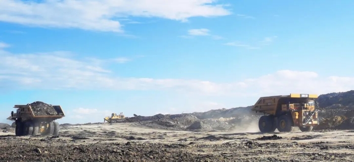 壹定发(中国游)官方网站