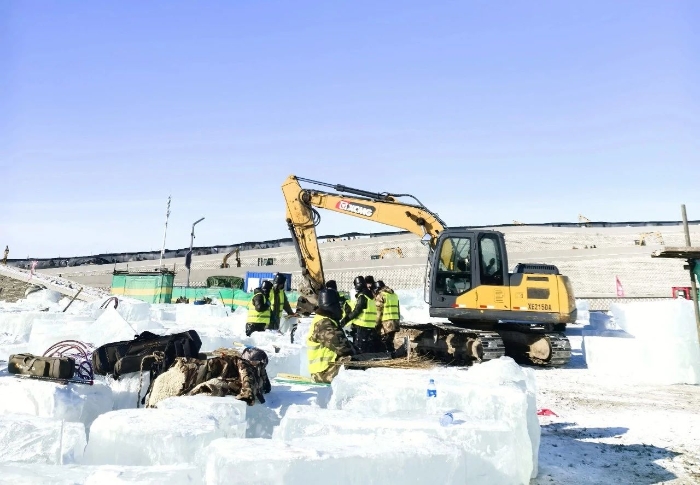 壹定发(中国游)官方网站