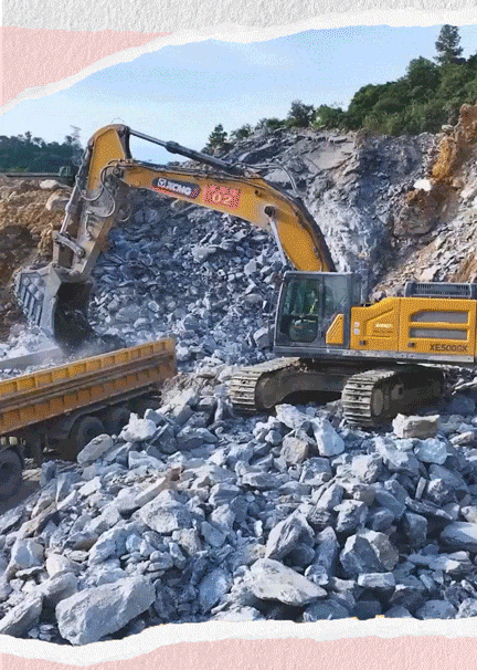 壹定发(中国游)官方网站