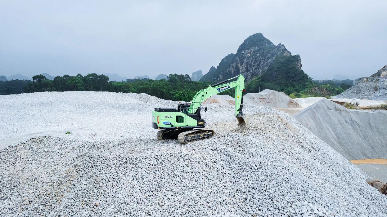 壹定发(中国游)官方网站