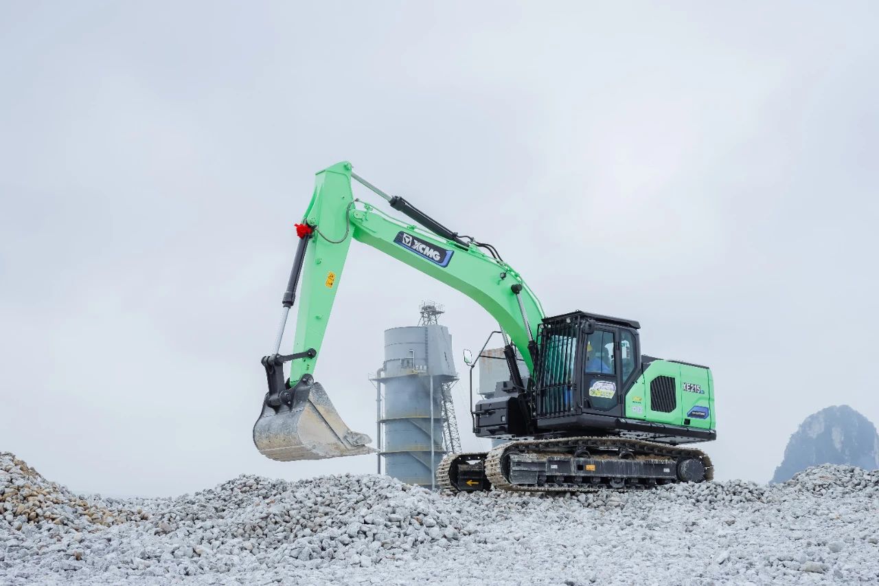 壹定发(中国游)官方网站