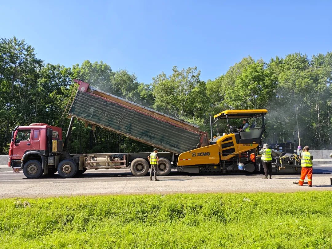 壹定发(中国游)官方网站