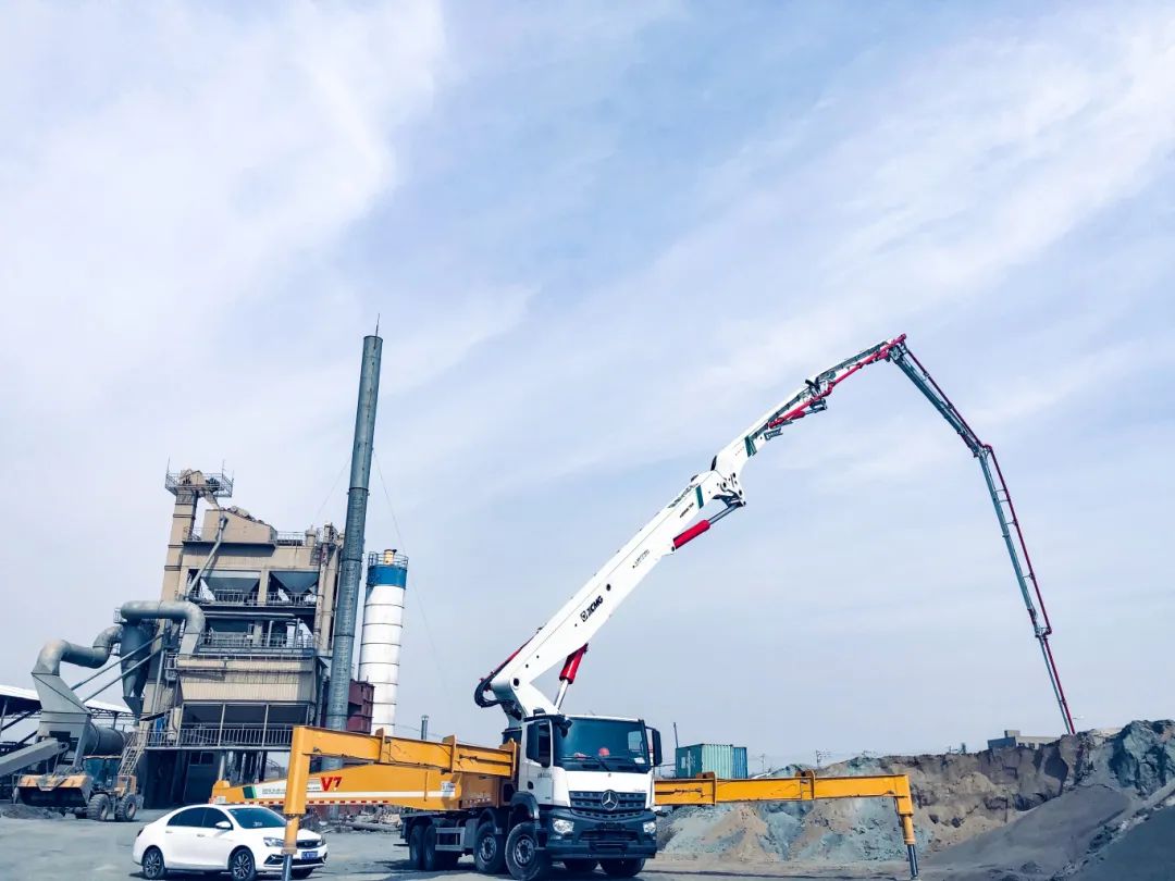 壹定发(中国游)官方网站