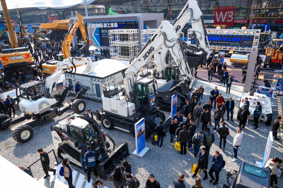 壹定发(中国游)官方网站