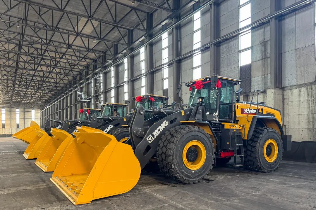 壹定发(中国游)官方网站